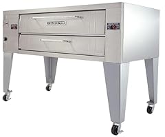 Bakers pride 800 for sale  Delivered anywhere in USA 