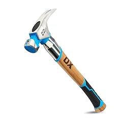 Tools pro 22oz for sale  Delivered anywhere in USA 