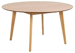 Design furniture roxanne d'occasion  Livré partout en France