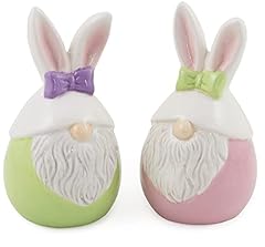 Boston international easter for sale  Delivered anywhere in USA 