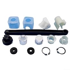 Pel schaltgestänge kit gebraucht kaufen  Wird an jeden Ort in Deutschland