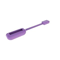 Neo compatible fitbit for sale  Delivered anywhere in UK