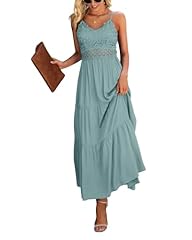 Dokuritu womens dresses for sale  Delivered anywhere in USA 