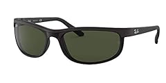 Ray ban rb2027 for sale  Delivered anywhere in USA 