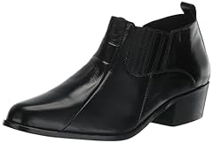 Stacy adams men for sale  Delivered anywhere in USA 