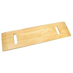 Sammons preston board for sale  Delivered anywhere in USA 