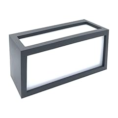 Shop softair applique usato  Spedito ovunque in Italia 