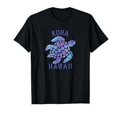 Kona hawaii beach for sale  Delivered anywhere in USA 