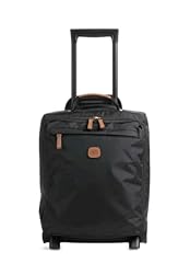 Bric collection trolley usato  Spedito ovunque in Italia 