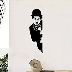 Yblcozyc charlie chaplin for sale  Delivered anywhere in USA 