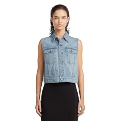 Star shrunken denim gebraucht kaufen  Wird an jeden Ort in Deutschland