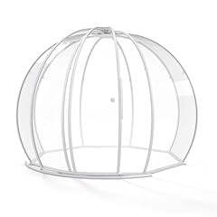 Astreea igloo max usato  Spedito ovunque in Italia 