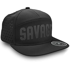 Savage workout hats for sale  Delivered anywhere in USA 