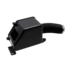 44mm air filter for sale  Delivered anywhere in USA 