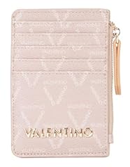 Valentino lady unisex for sale  Delivered anywhere in UK