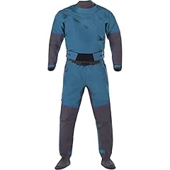 Freya drysuit for sale  Delivered anywhere in USA 