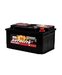 096 autolite car for sale  Delivered anywhere in UK