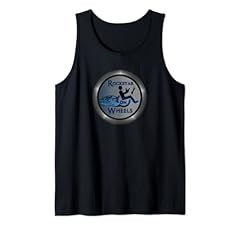 Rockstar wheels tank for sale  Delivered anywhere in UK