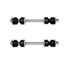 Arrhythmic stabilizer link for sale  Delivered anywhere in USA 