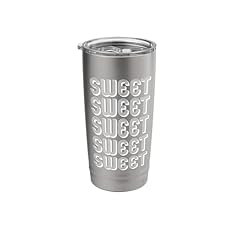 Sweet stainless steel for sale  Delivered anywhere in USA 