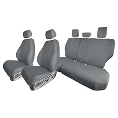 Group custom fit for sale  Delivered anywhere in USA 