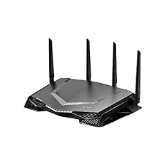 Netgear router wifi usato  Spedito ovunque in Italia 