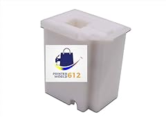 Printerworld maintenance box for sale  Delivered anywhere in USA 