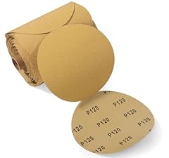 100 pcs inch for sale  Delivered anywhere in USA 