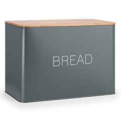 Ehc bread bin for sale  Delivered anywhere in Ireland