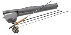 Orvis clearwater fly for sale  Delivered anywhere in USA 