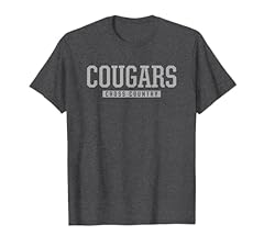 Franklin cougars cross for sale  Delivered anywhere in USA 