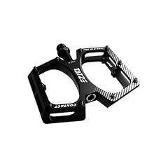 Tatze pedal contact gebraucht kaufen  Wird an jeden Ort in Deutschland