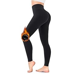 Fuelmefoot thermo leggings gebraucht kaufen  Wird an jeden Ort in Deutschland