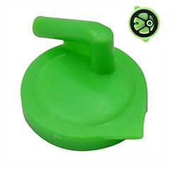 Partsdealers coolant expansion for sale  Delivered anywhere in UK