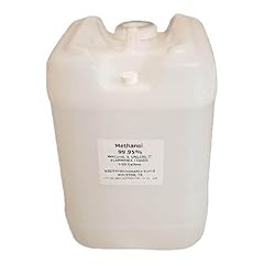 Hyperfuels 99.95 pure for sale  Delivered anywhere in USA 