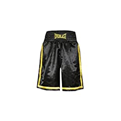 Everlast competition adult for sale  Delivered anywhere in USA 