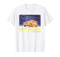 Austin a40 devon for sale  Delivered anywhere in USA 