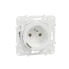 Schneider electric wiser d'occasion  Livré partout en France