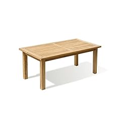 Jati gladstone teak for sale  Delivered anywhere in UK