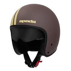 Spada ace command for sale  Delivered anywhere in UK