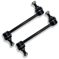Torsiva k6662 2pcs for sale  Delivered anywhere in USA 