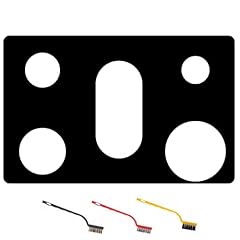 Vaxusrtaet stove cover for sale  Delivered anywhere in USA 