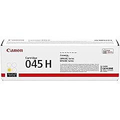 Canon toner cartridge gebraucht kaufen  Wird an jeden Ort in Deutschland