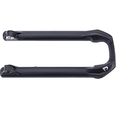 Rockshox boxxer tube d'occasion  Livré partout en France