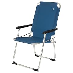 Camp chaise copa d'occasion  Livré partout en Belgiqu