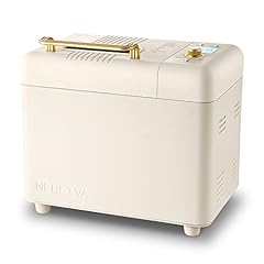 Neretva bread machine for sale  Delivered anywhere in USA 