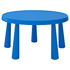 Ikea kinder tisch gebraucht kaufen  Wird an jeden Ort in Deutschland