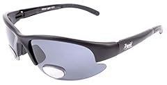 Rapid eyewear occhiali usato  Spedito ovunque in Italia 