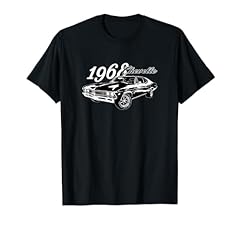 Vintage 1968 chevelle for sale  Delivered anywhere in USA 