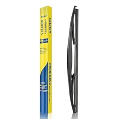 Rear wiper blade for sale  Delivered anywhere in USA 